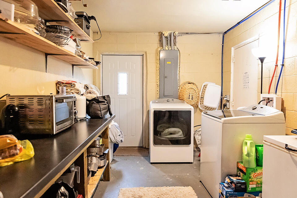 N/A - Commercial Sale