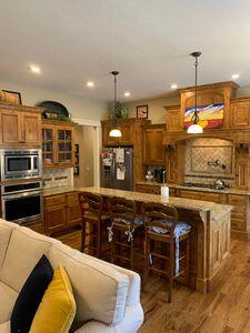 Olde Ivy - Residential