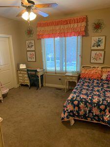 Olde Ivy - Residential