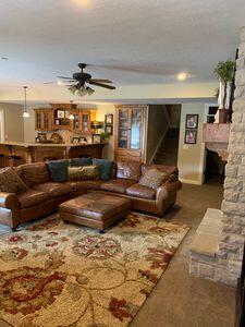 Olde Ivy - Residential