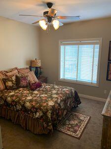 Olde Ivy - Residential