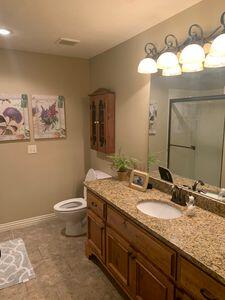 Olde Ivy - Residential