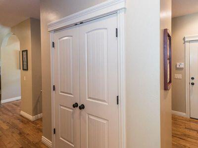 Olde Ivy - Residential
