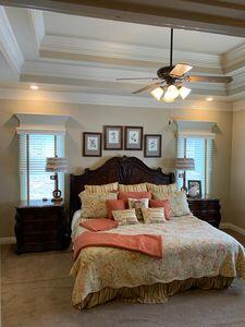 Olde Ivy - Residential
