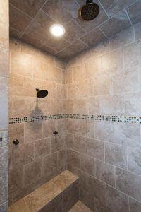 Olde Ivy - Residential
