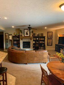 Olde Ivy - Residential