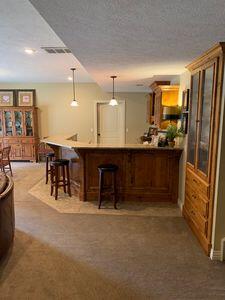 Olde Ivy - Residential