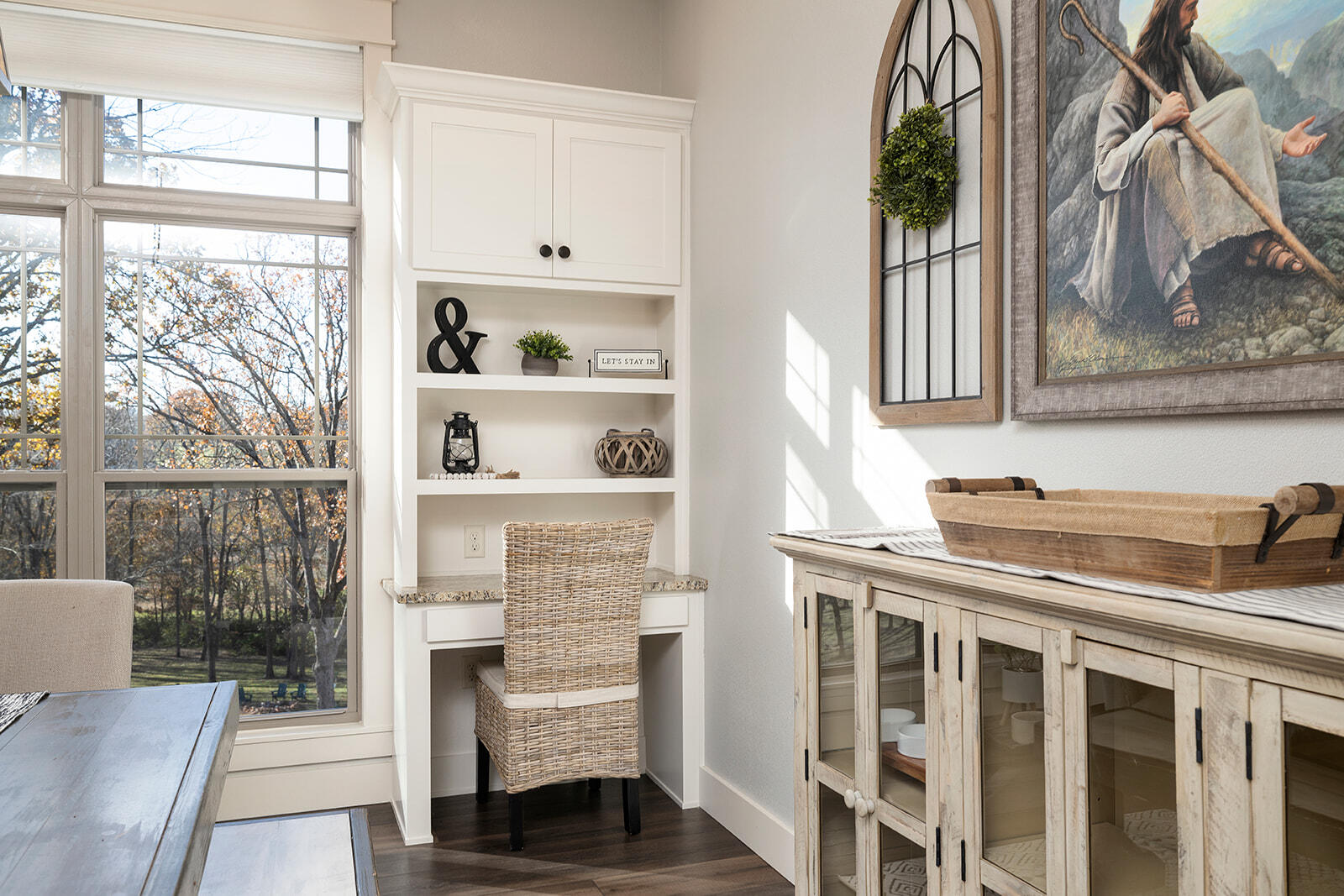 Irish Hills Estates - Residential