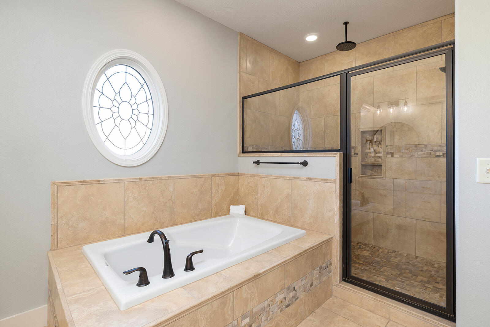 Irish Hills Estates - Residential