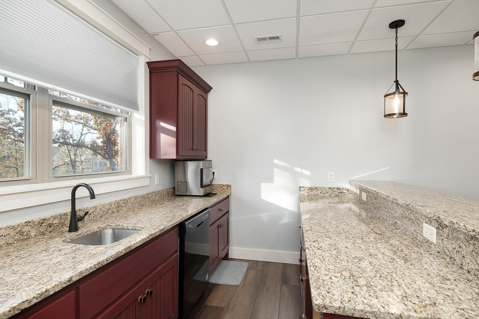 Irish Hills Estates - Residential