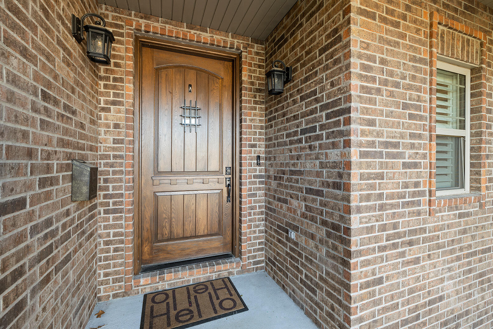 Irish Hills Estates - Residential