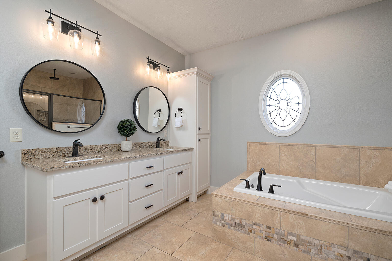Irish Hills Estates - Residential