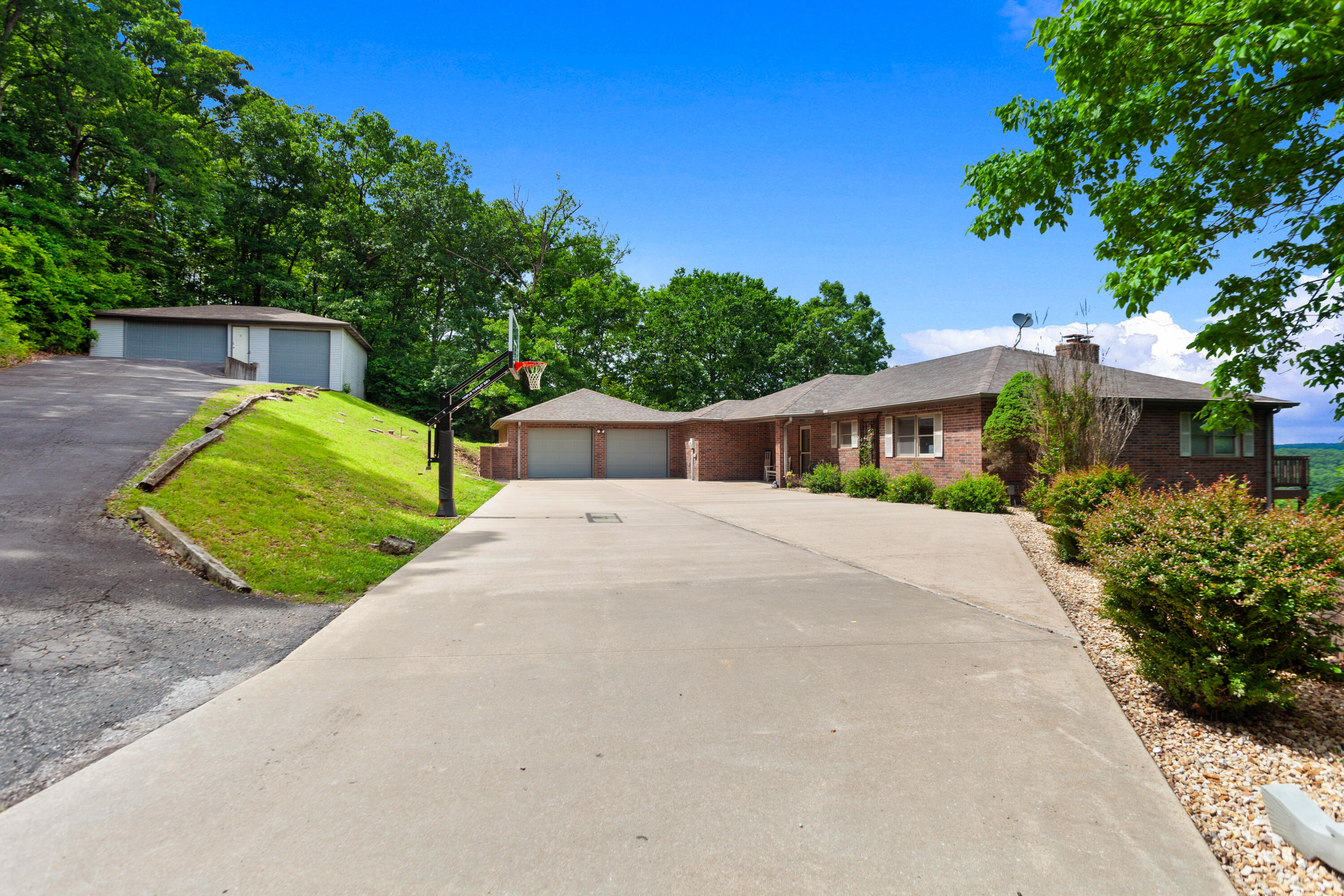 View Cape Fair, MO 65624 house