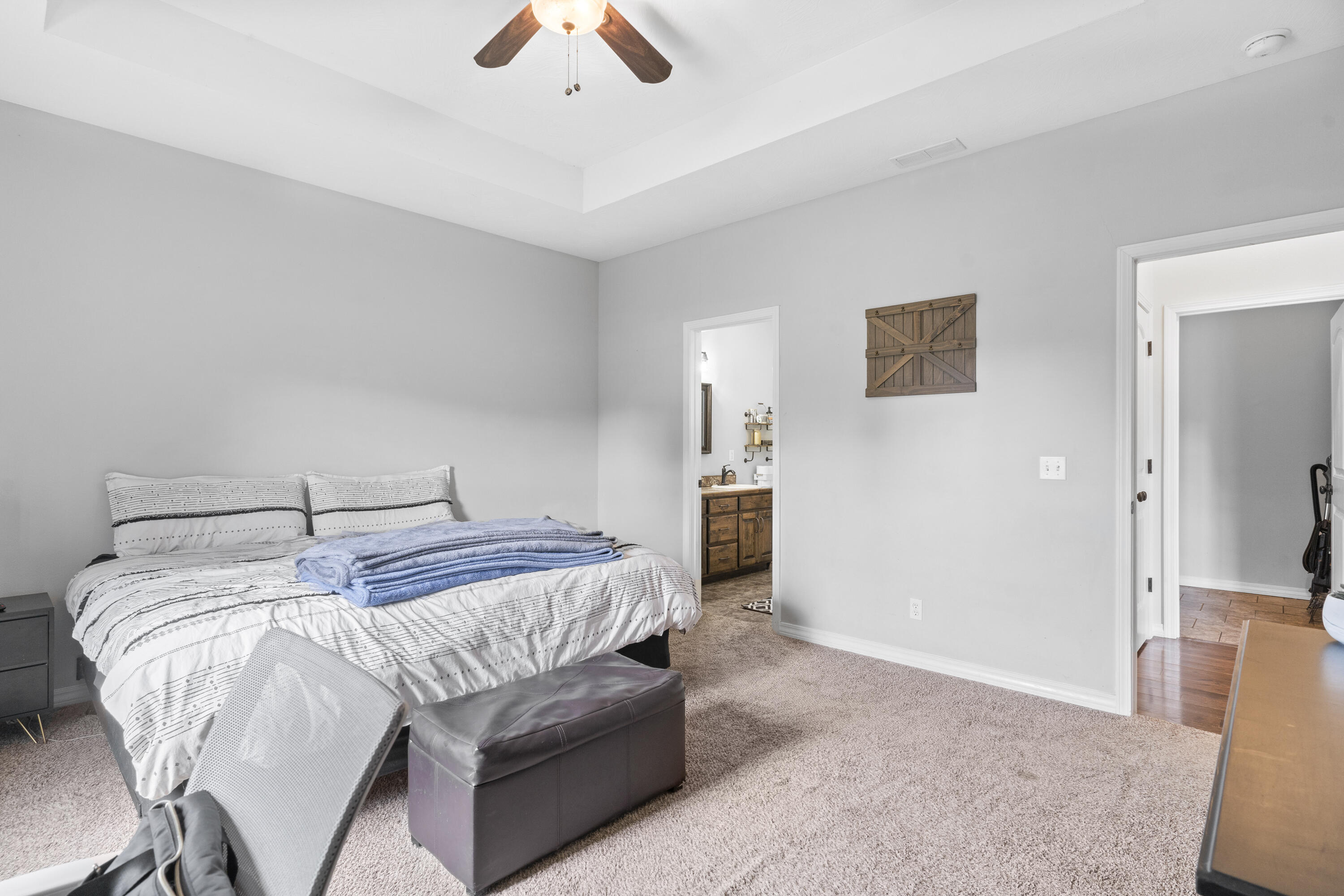 Christian-Not in List - Residential