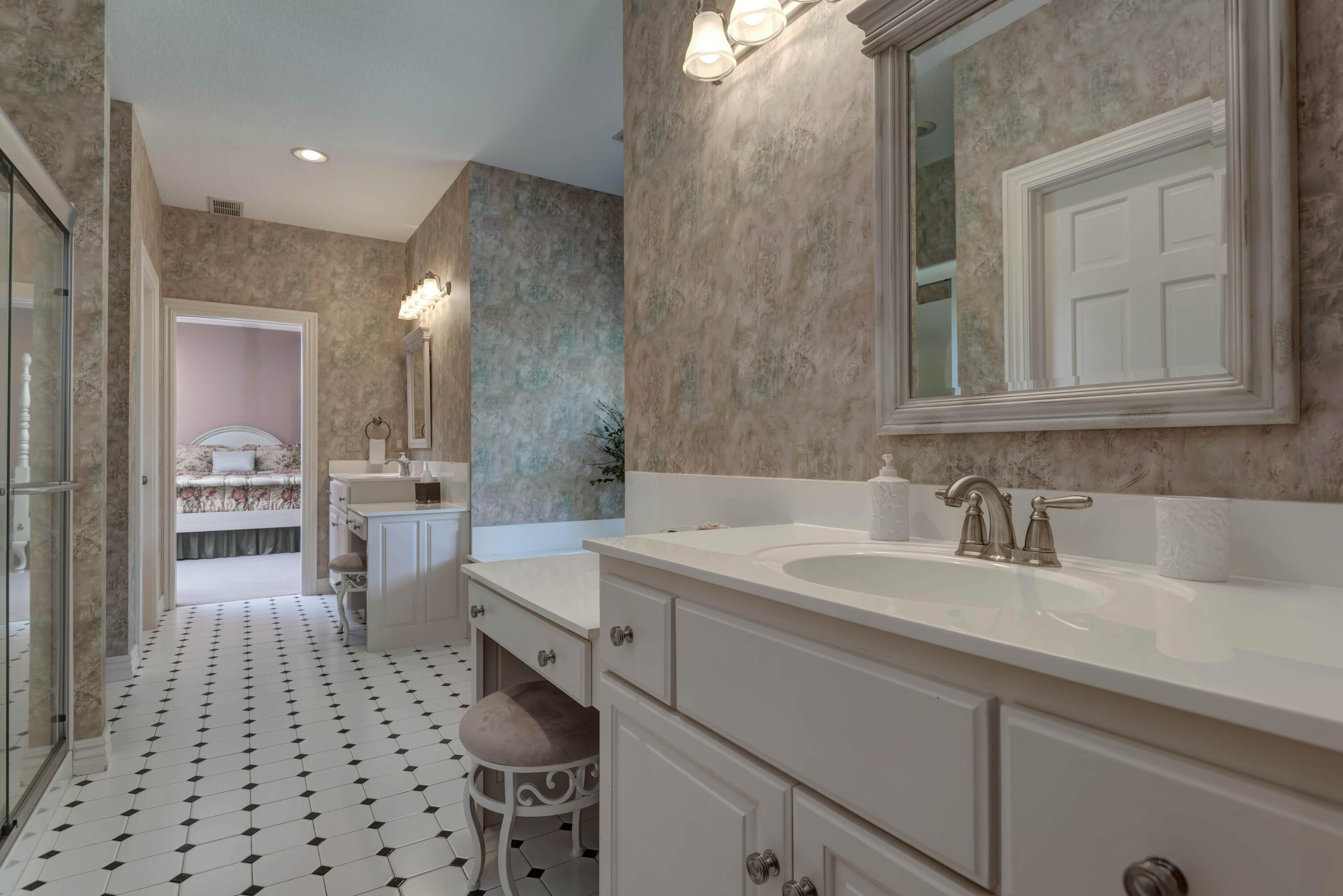 Greene-Not in List - Residential