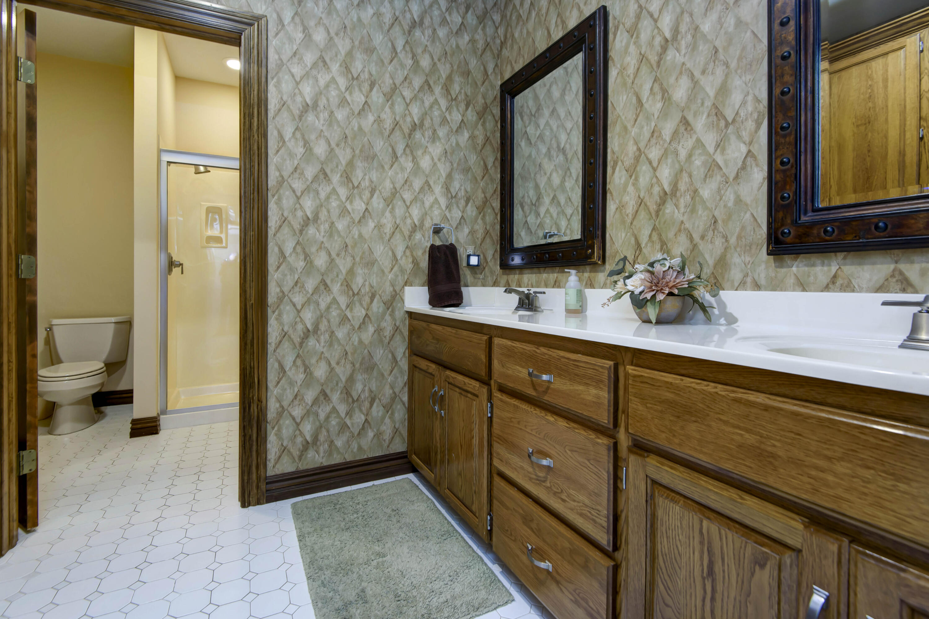 Greene-Not in List - Residential