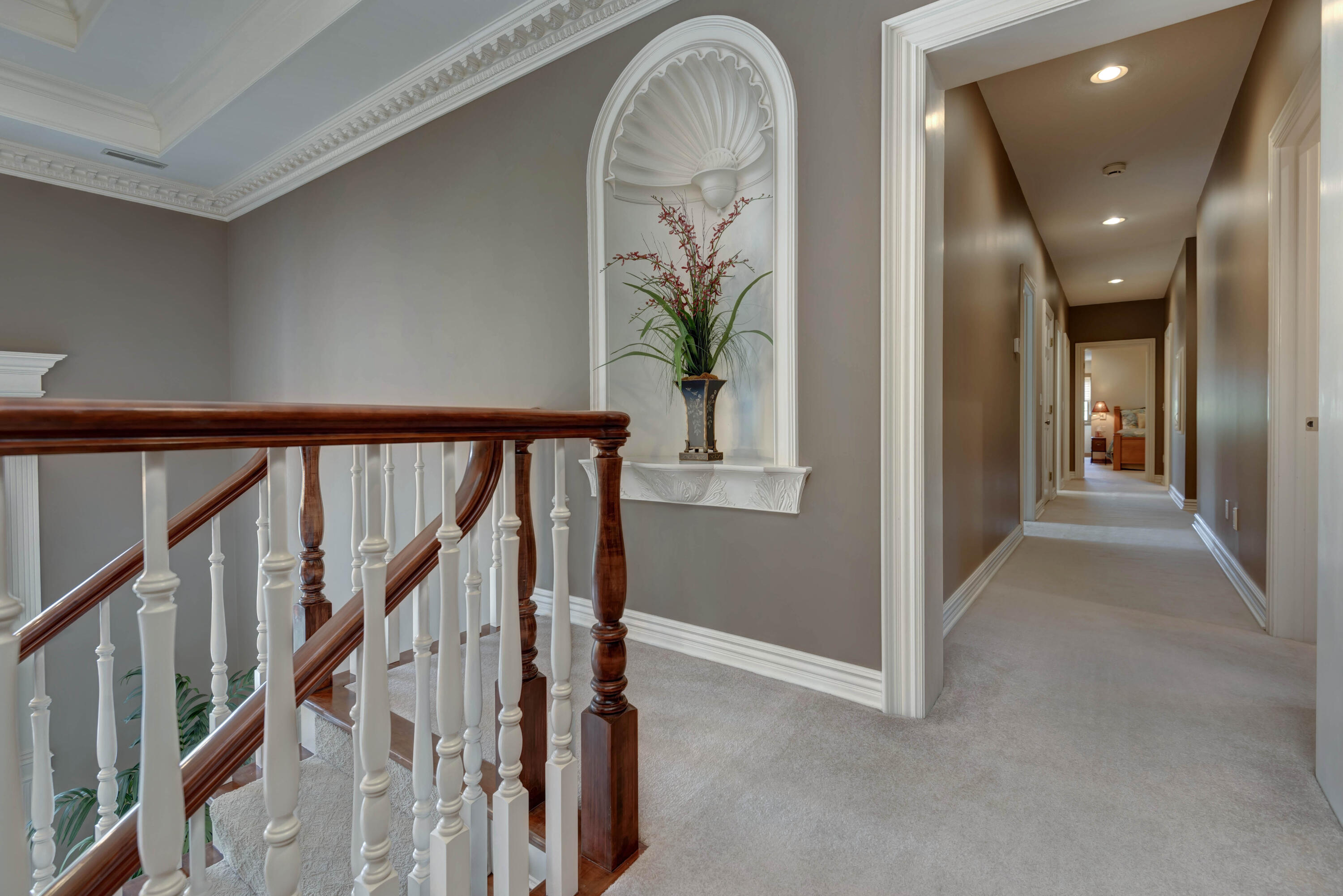Greene-Not in List - Residential