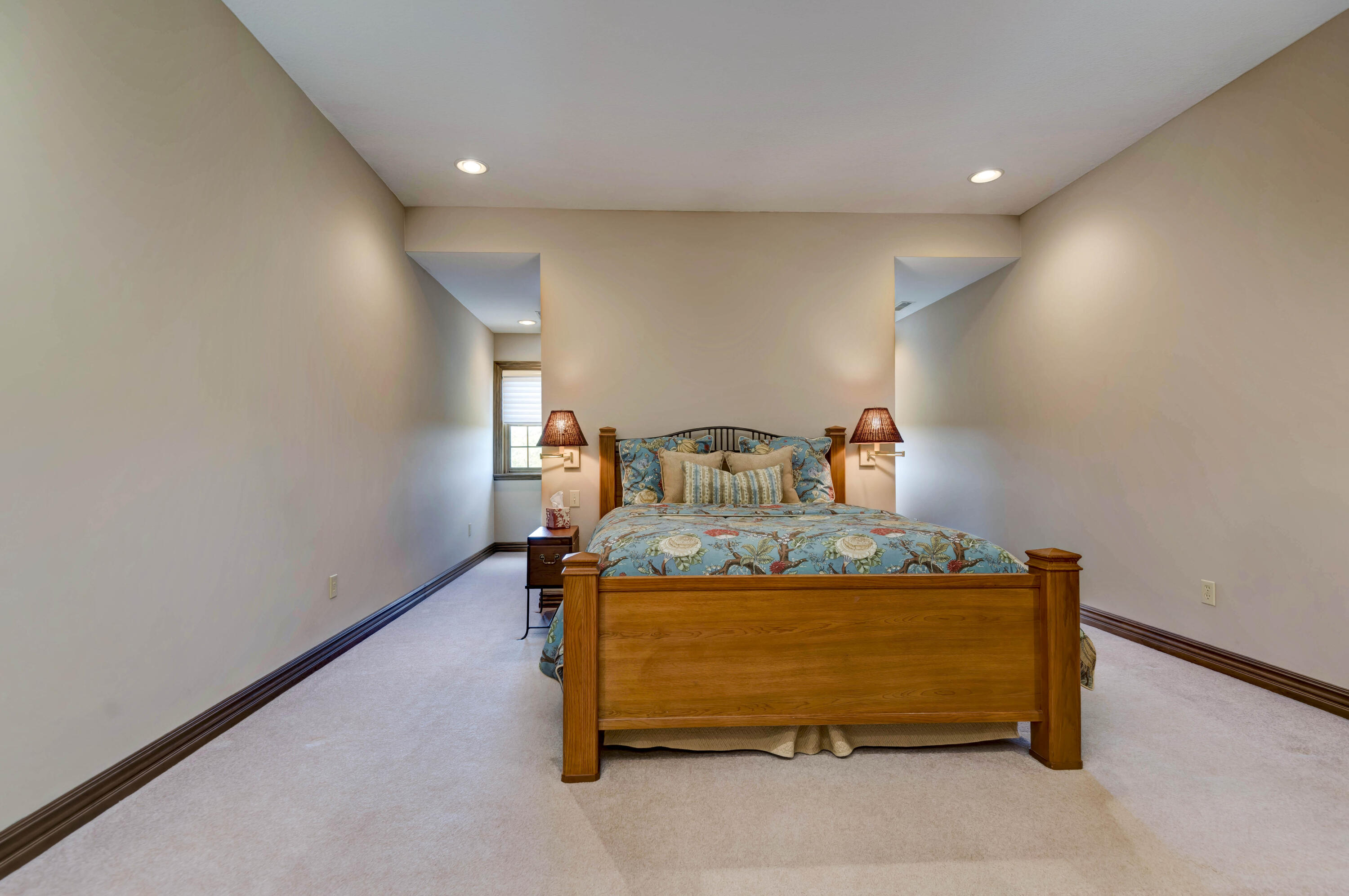 Greene-Not in List - Residential