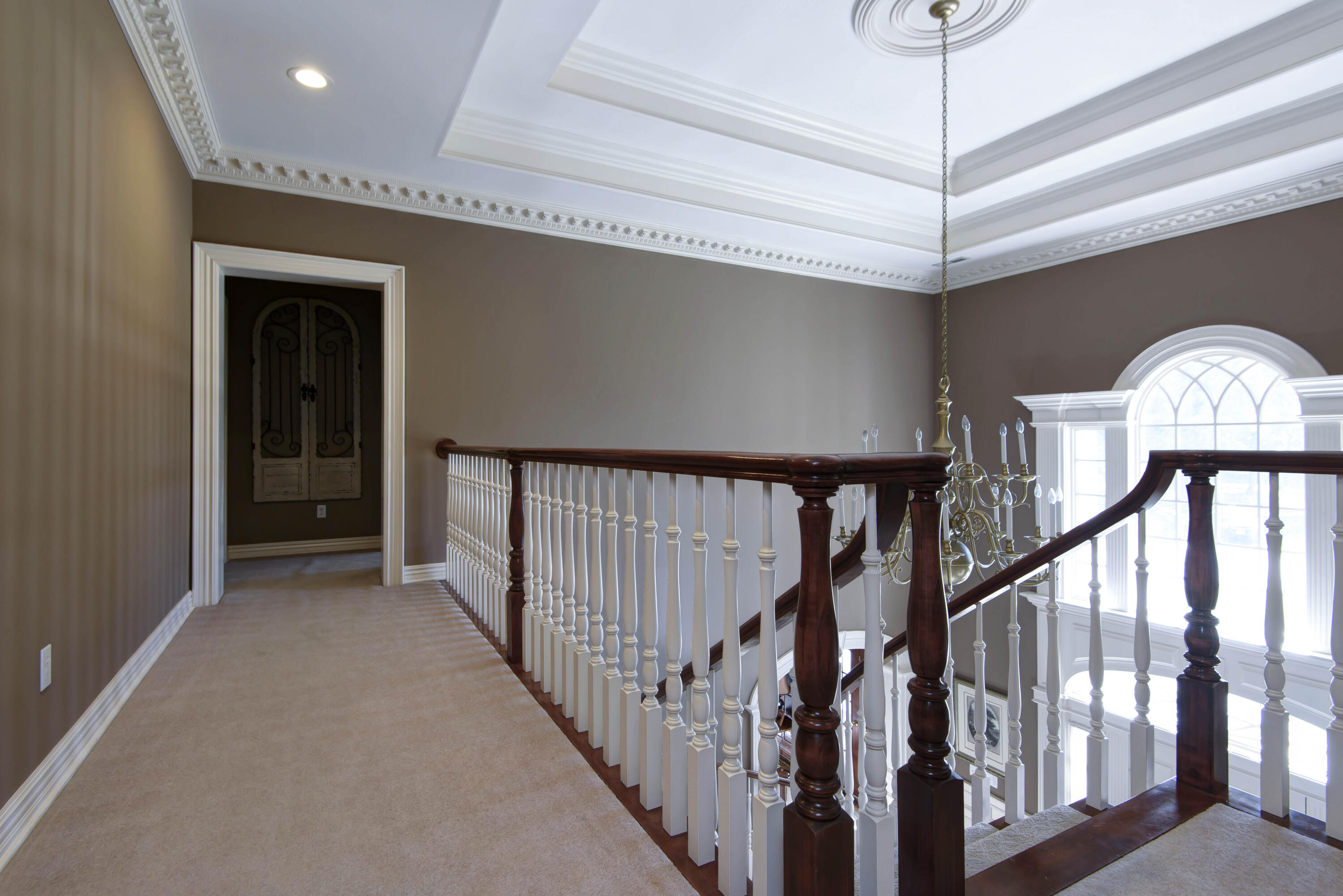 Greene-Not in List - Residential