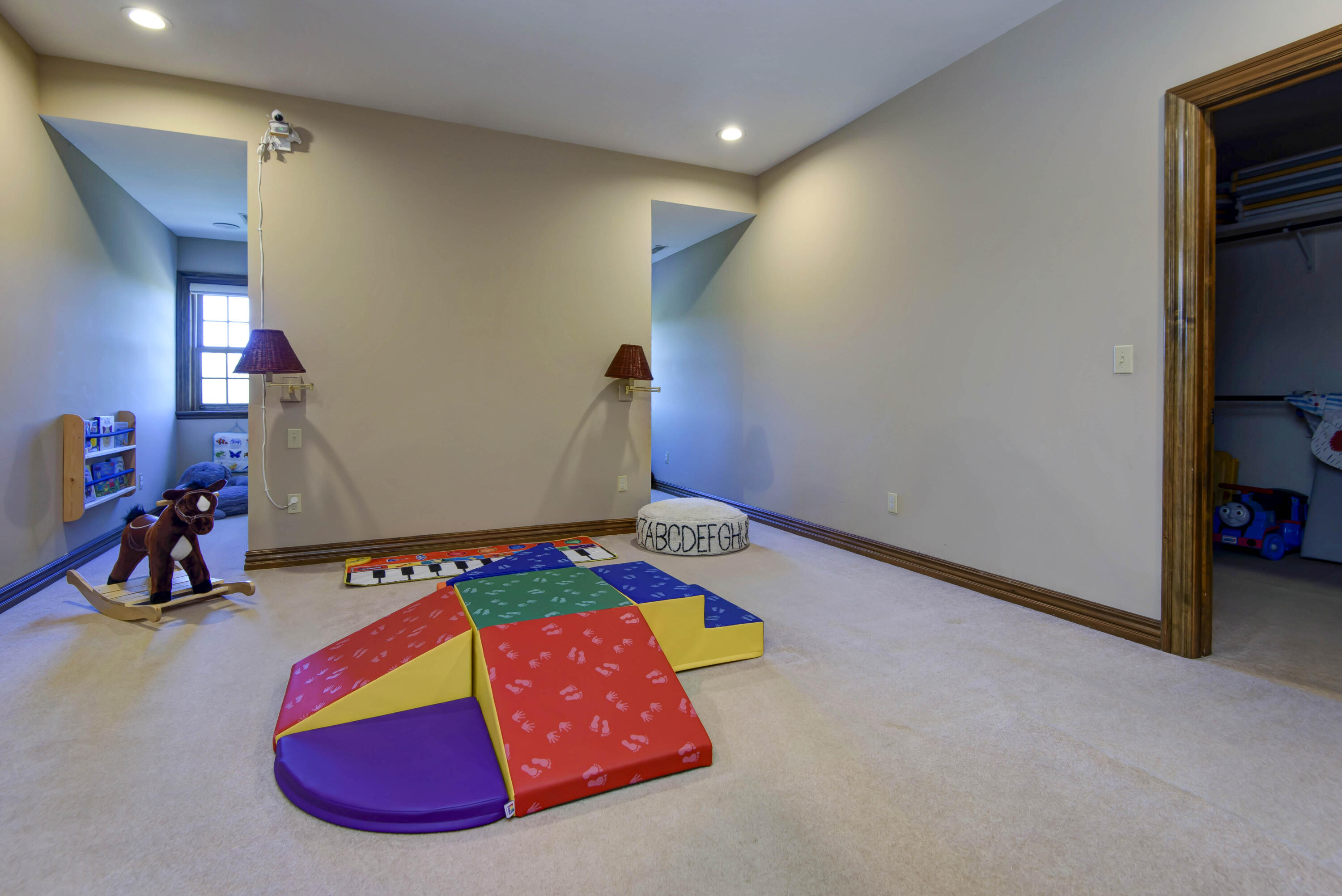 Greene-Not in List - Residential