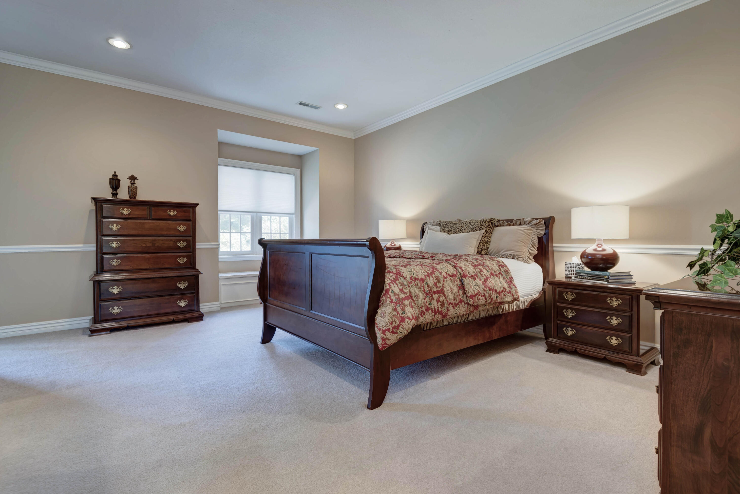 Greene-Not in List - Residential