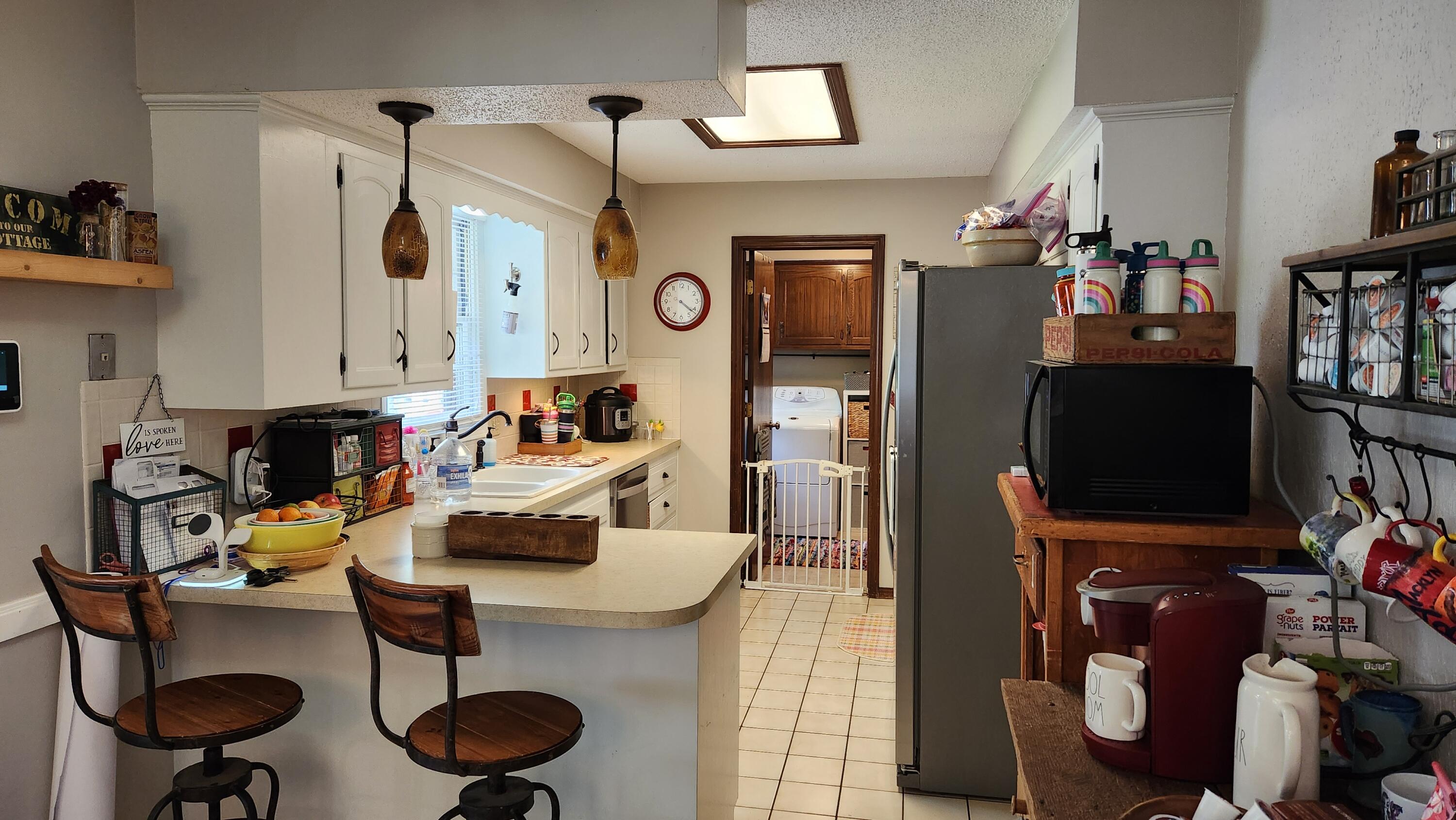 Prairie View Hts - Residential