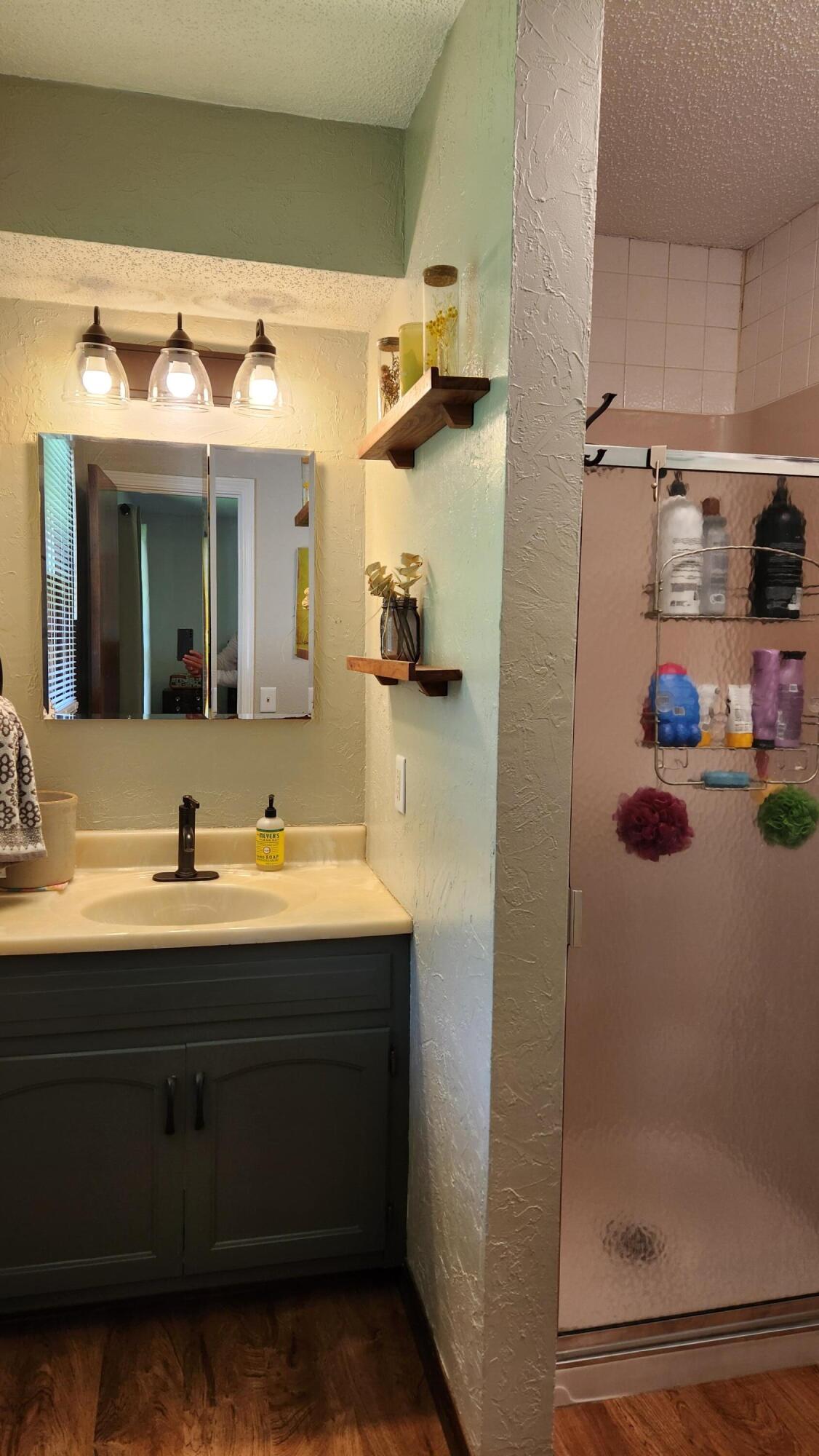 Prairie View Hts - Residential