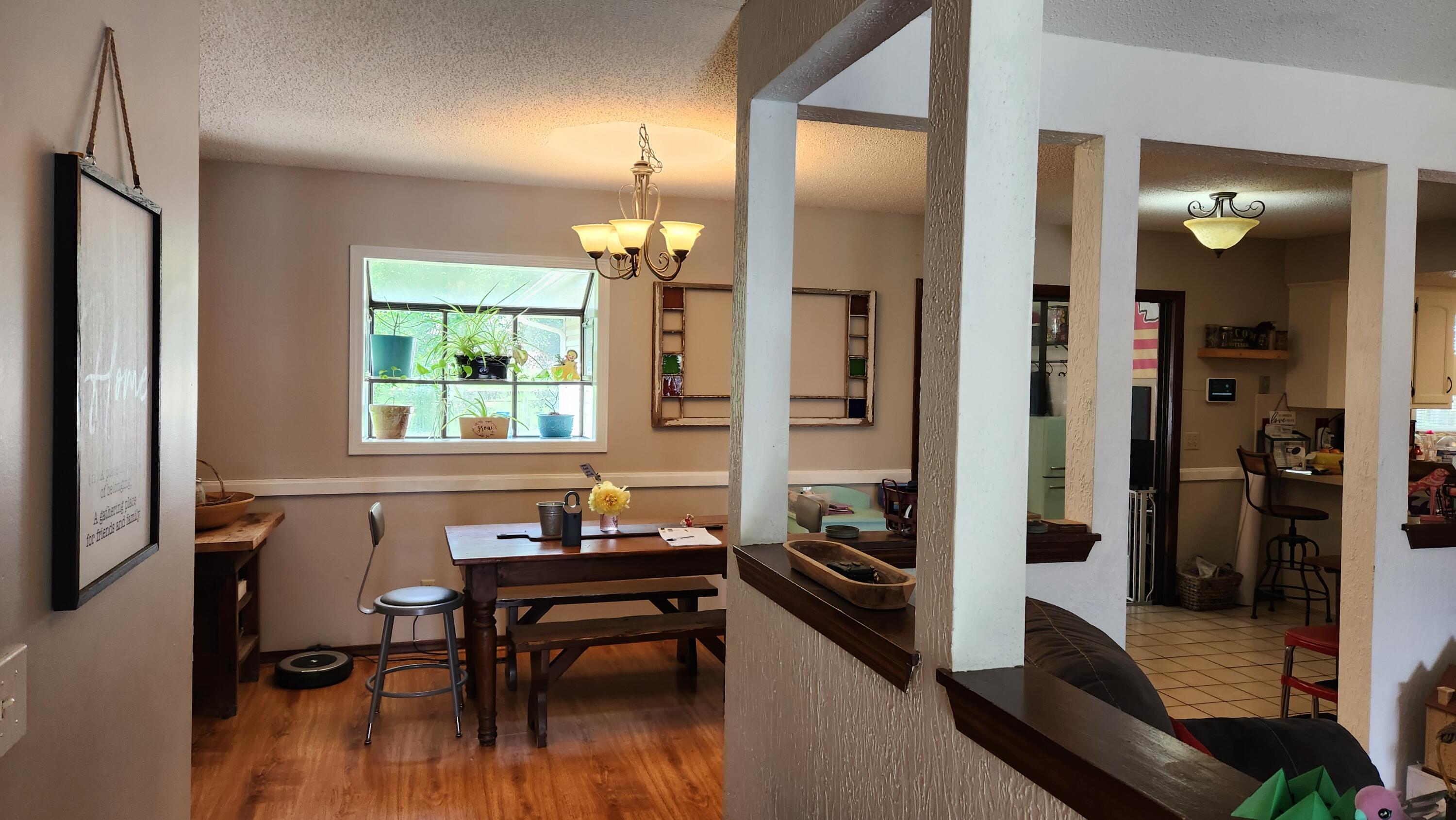 Prairie View Hts - Residential