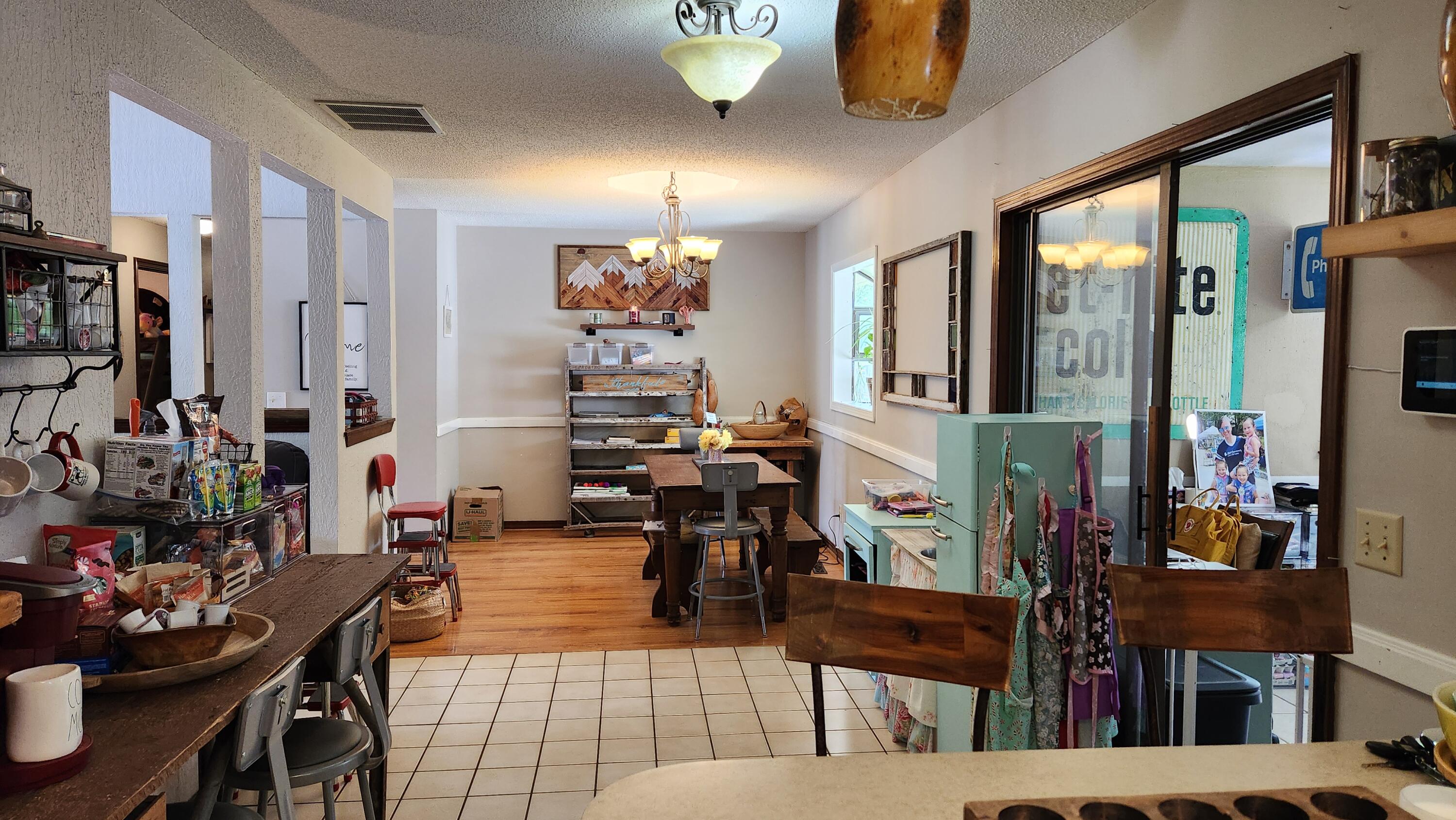 Prairie View Hts - Residential