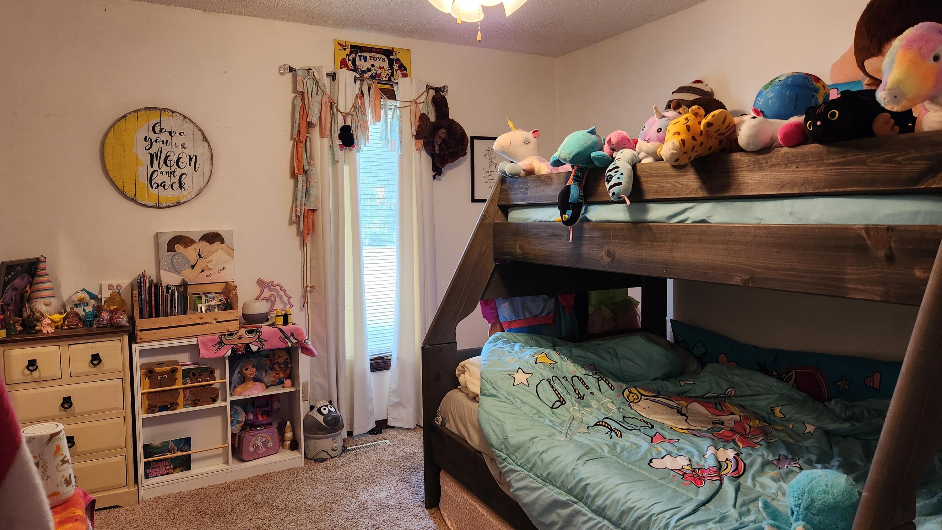 Prairie View Hts - Residential