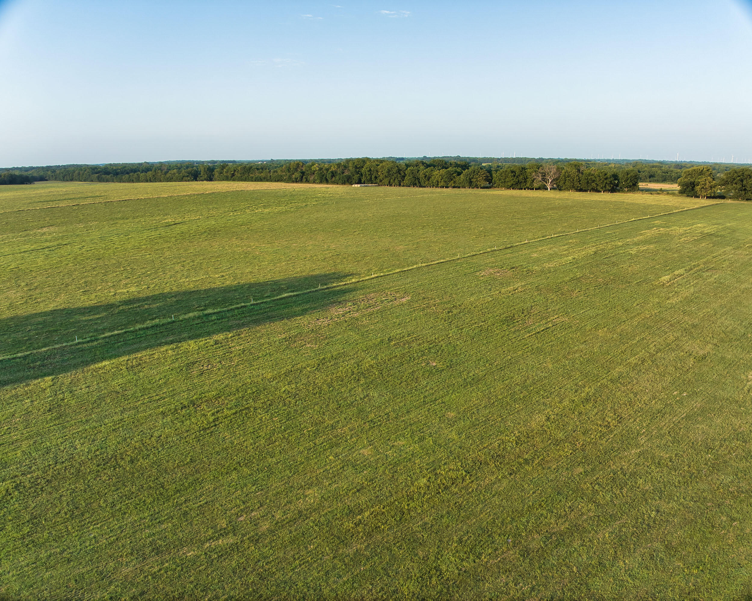 N/A - Farm