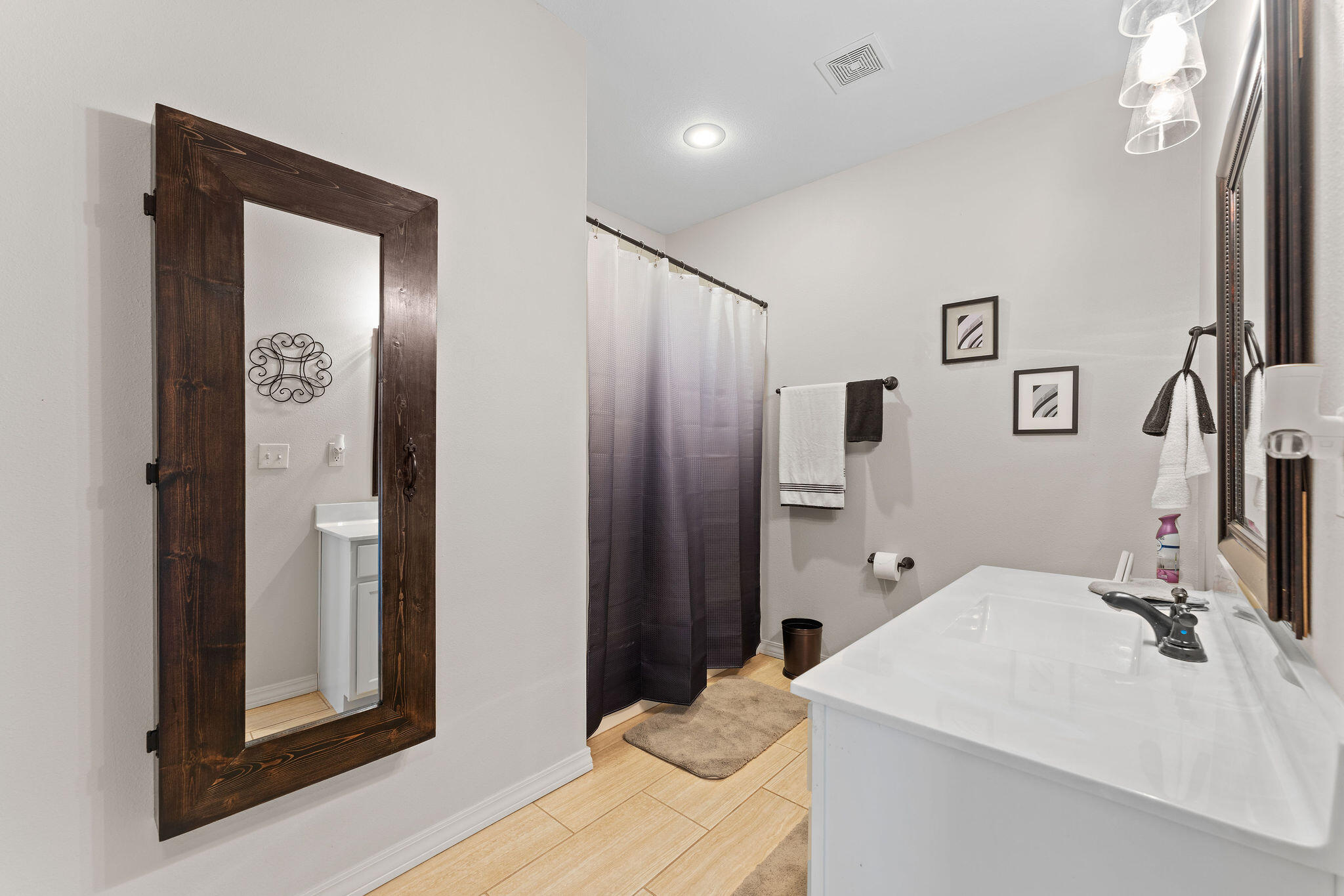 Three Pines Estates - Residential