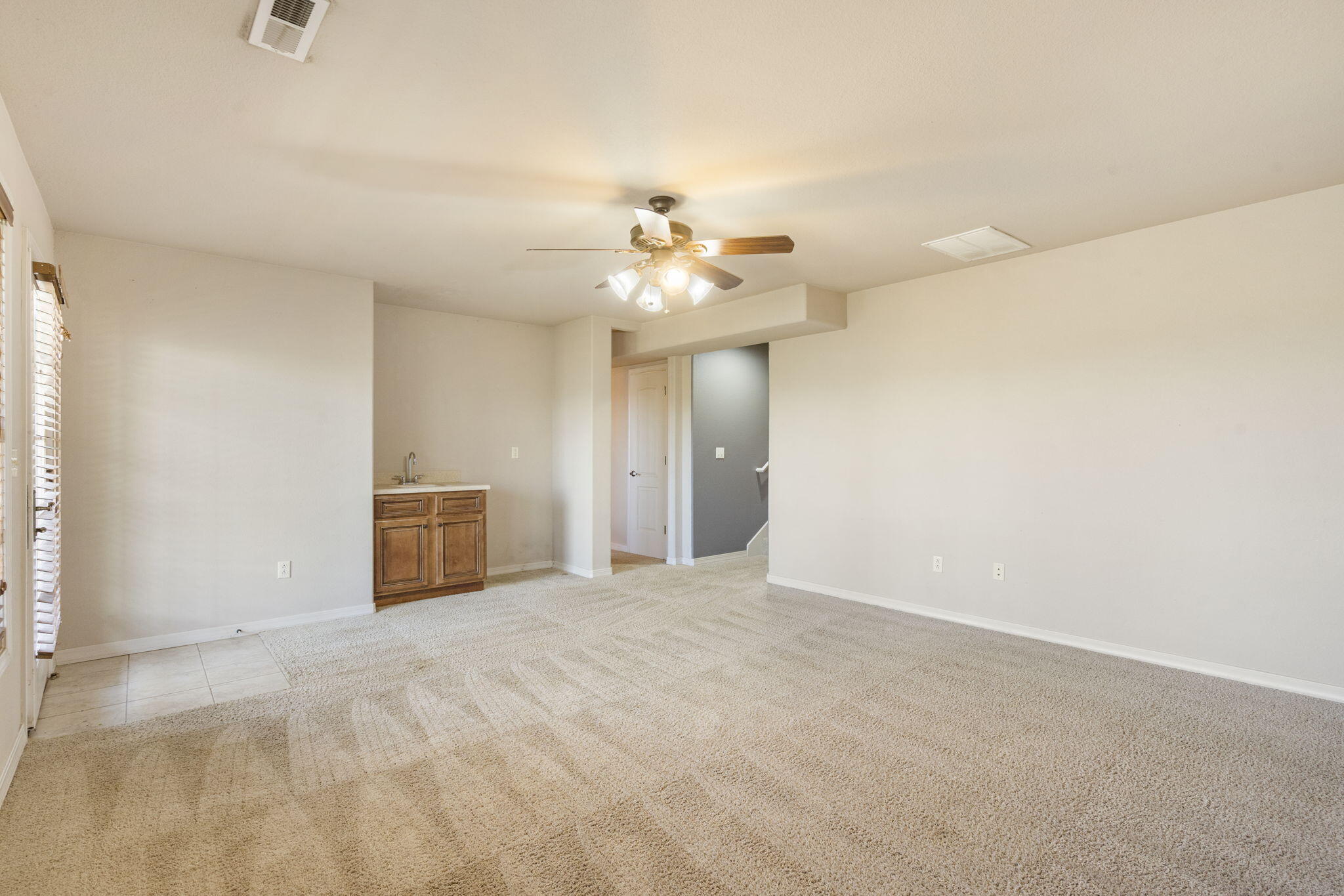 Mills Hollow Estates - Residential