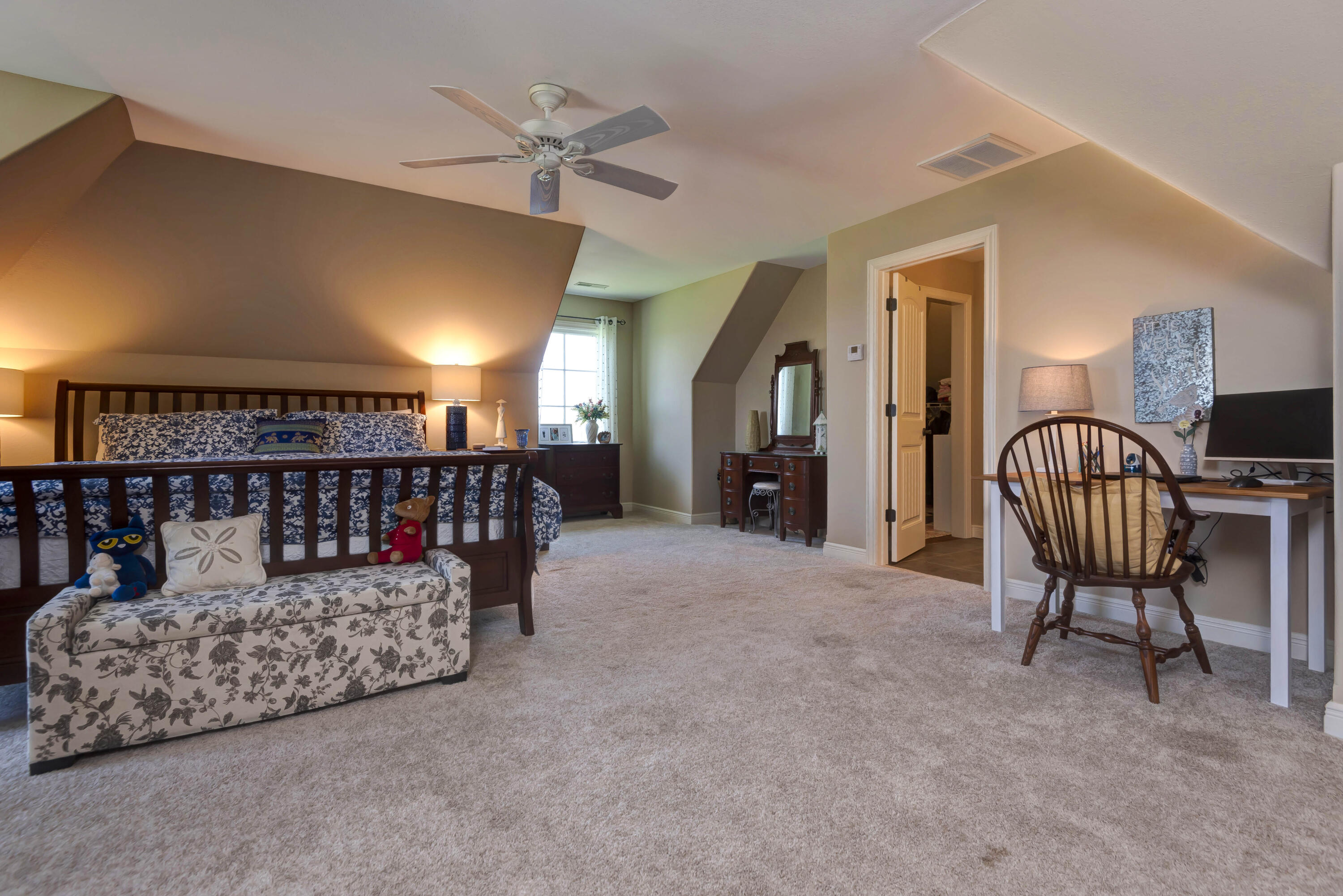 Greene-Not in List - Residential