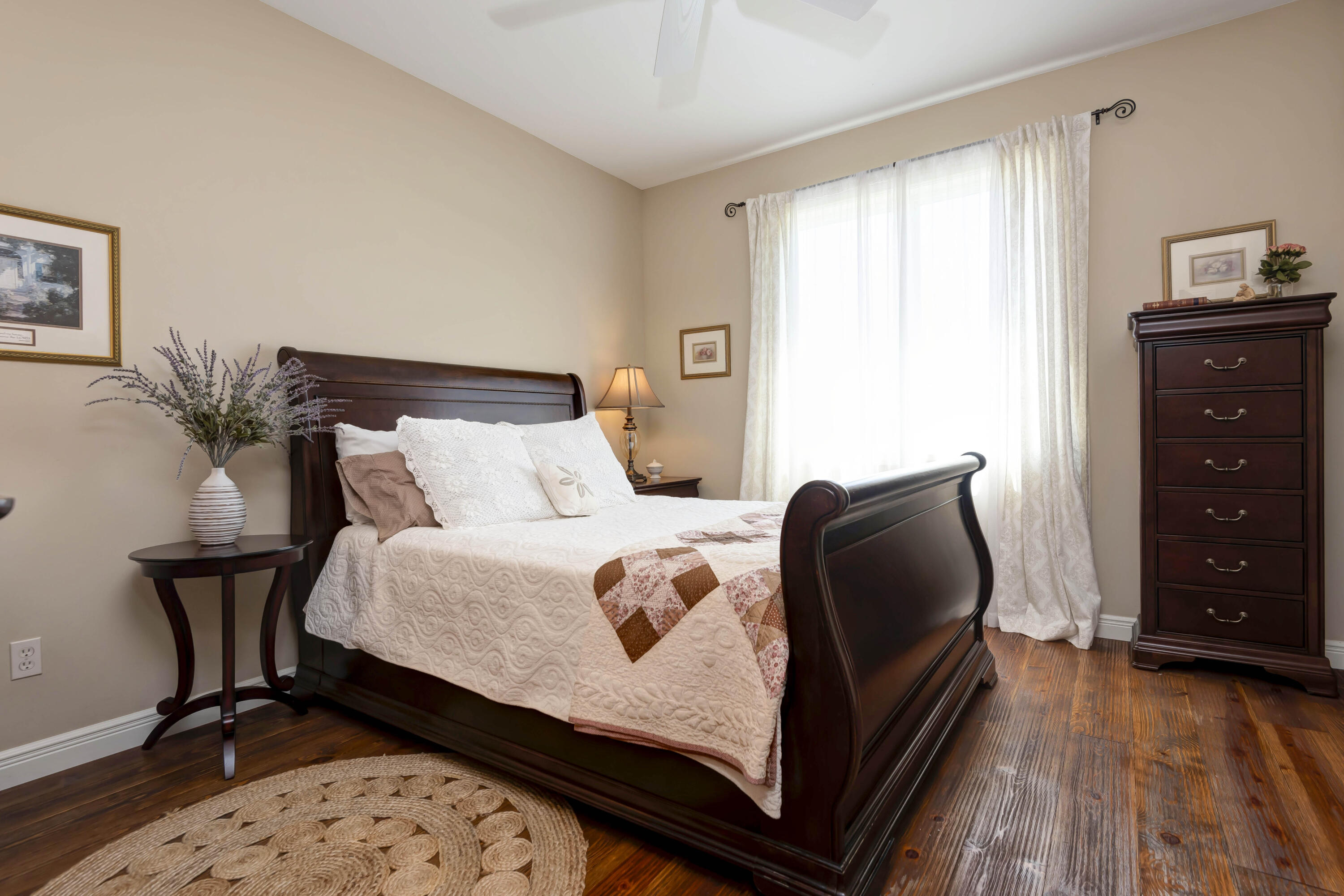 Greene-Not in List - Residential