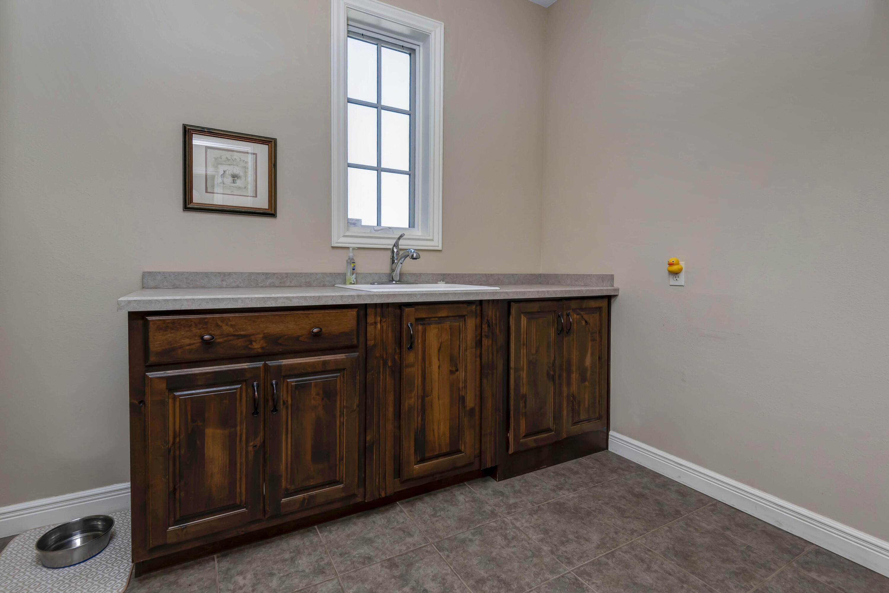Greene-Not in List - Residential