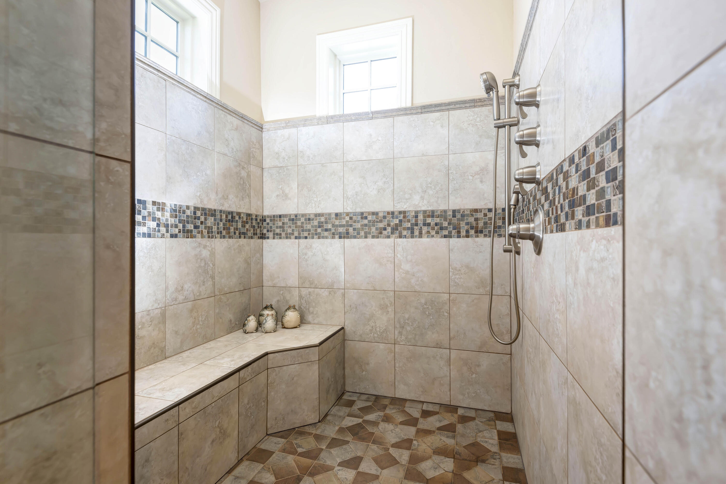 Greene-Not in List - Residential