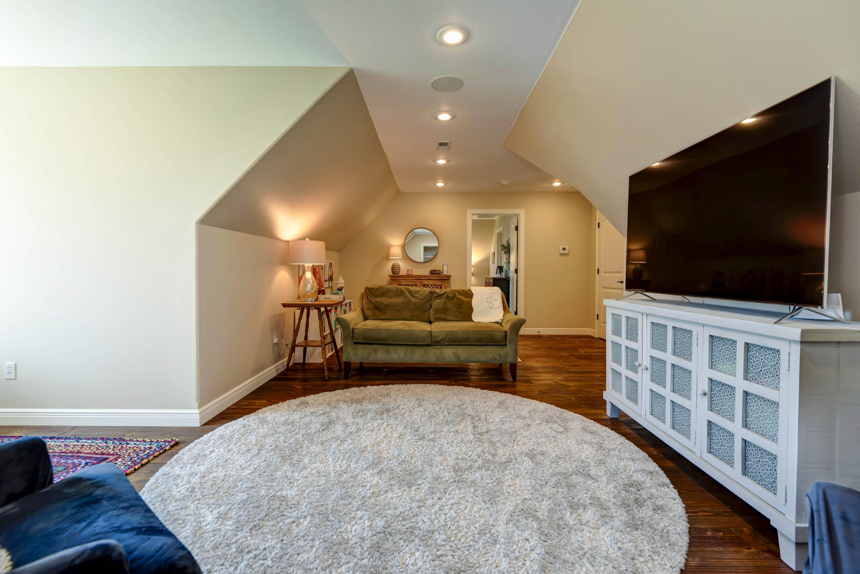 Greene-Not in List - Residential