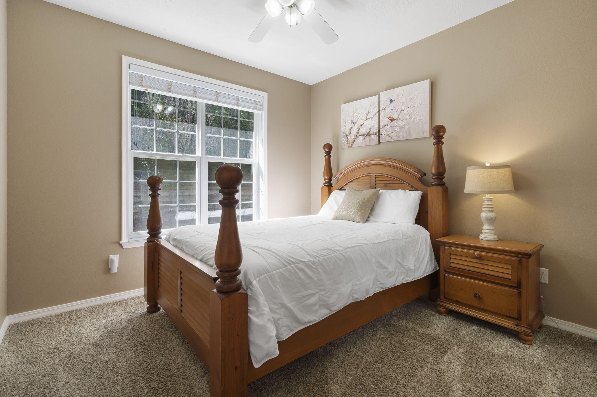 Kimberling Hills - Residential