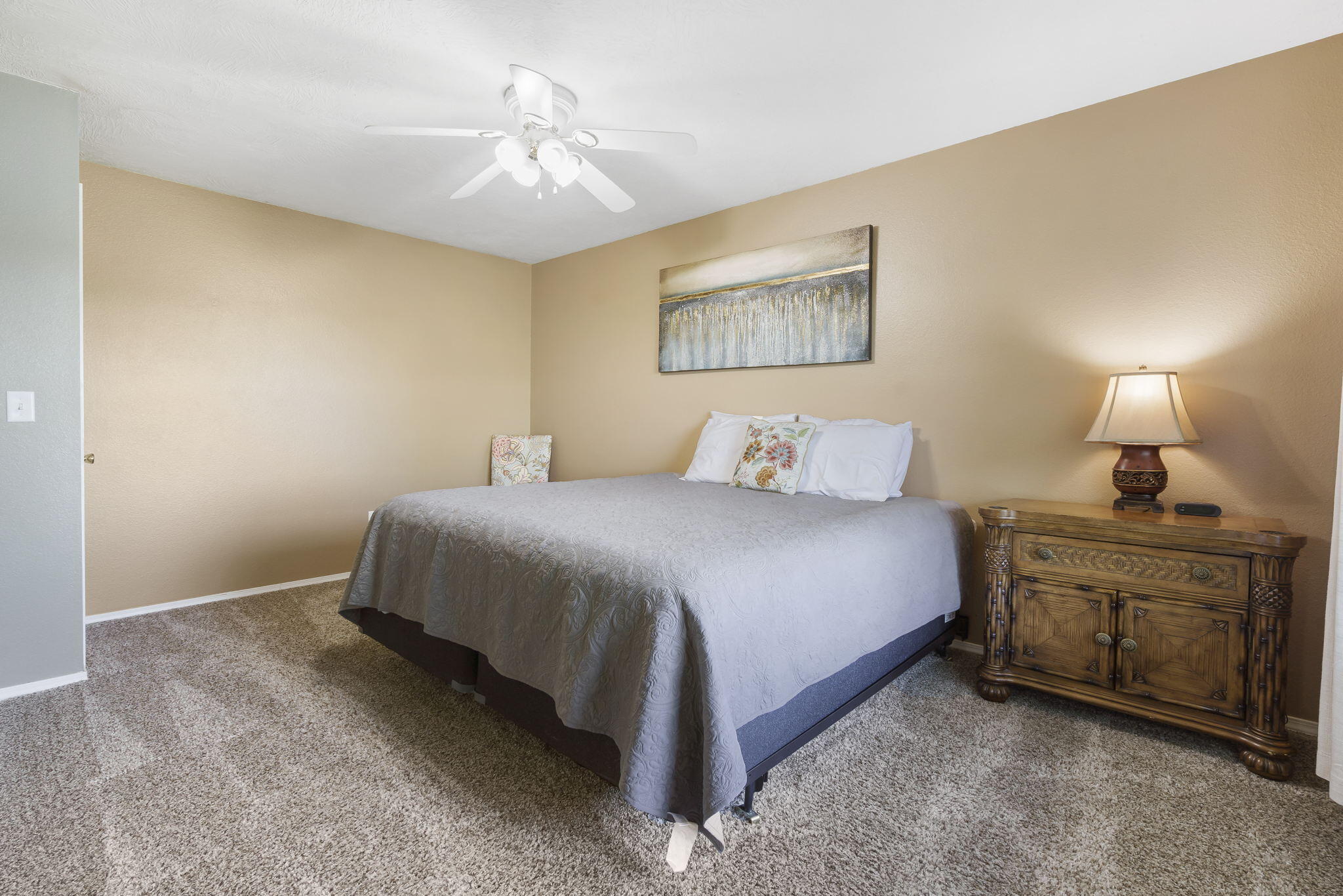 Kimberling Hills - Residential