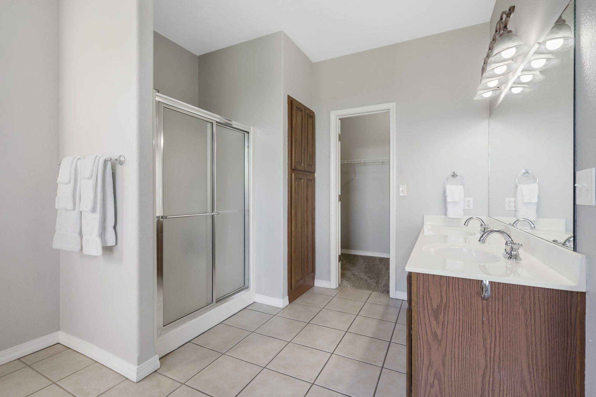 Kimberling Hills - Residential