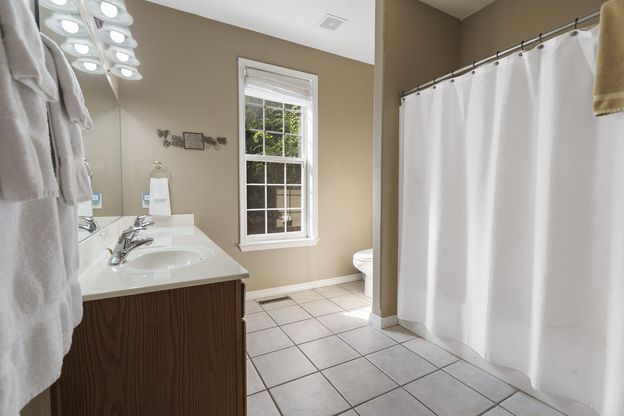 Kimberling Hills - Residential