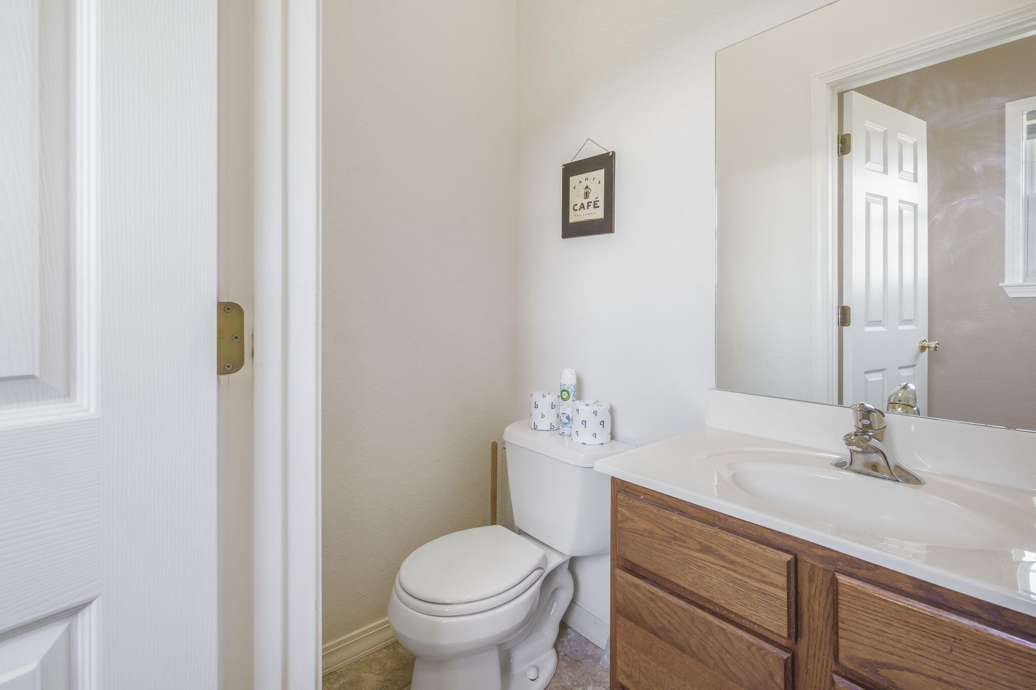 Kimberling Hills - Residential