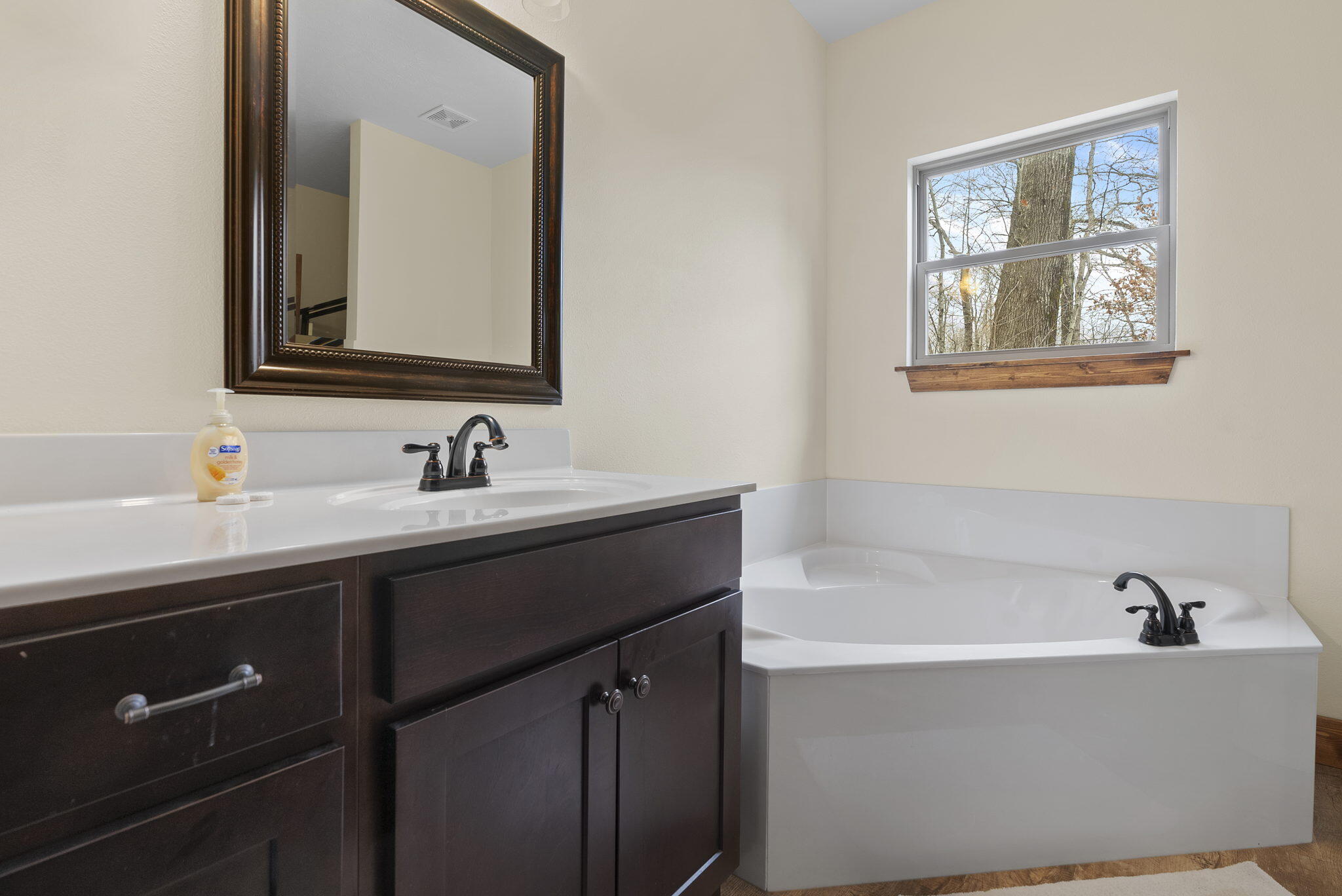 Crowne View Estates - Residential