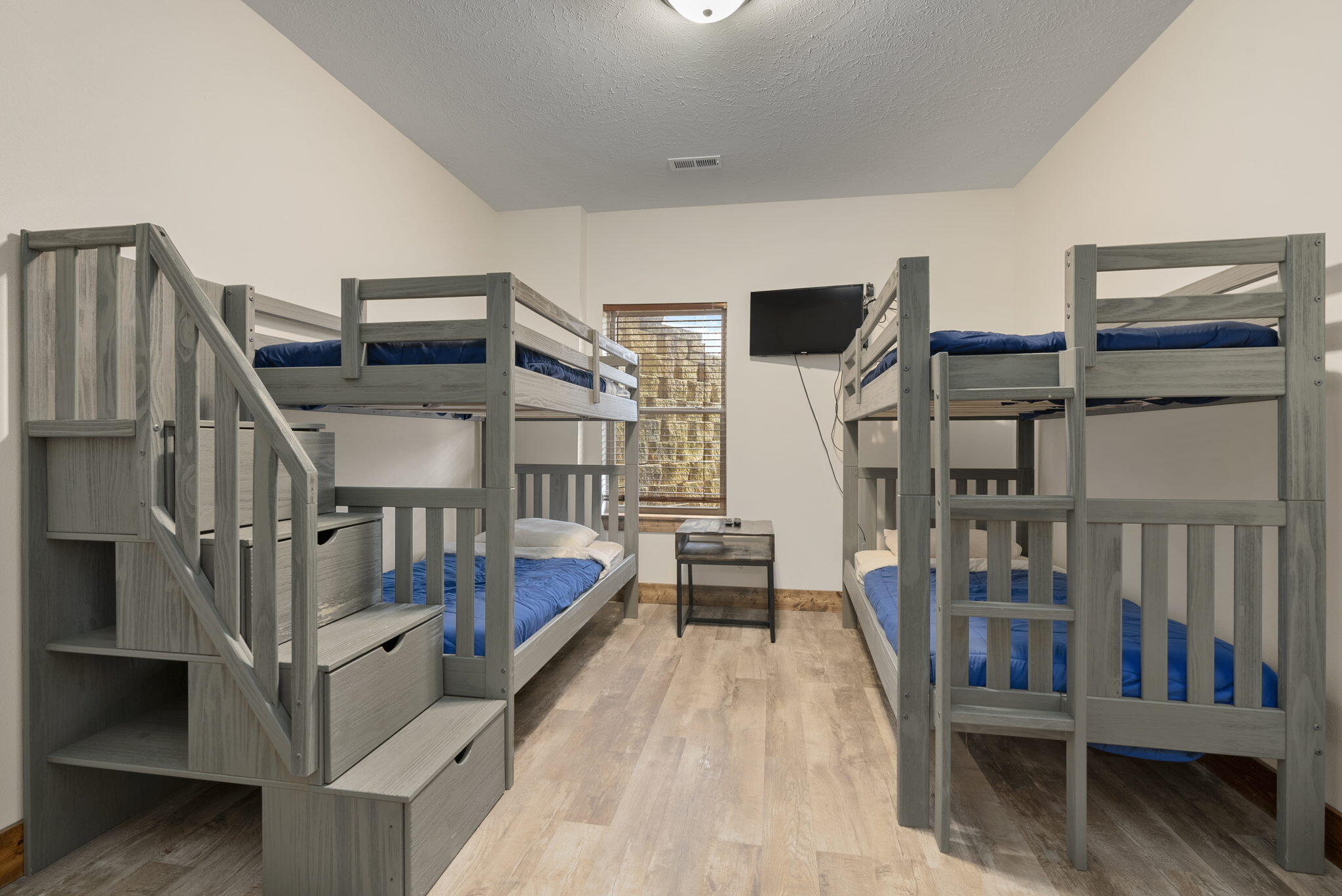 Crowne View Estates - Residential