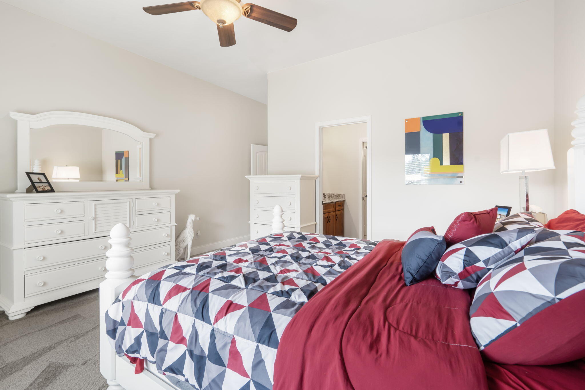 Branson Hills - Residential