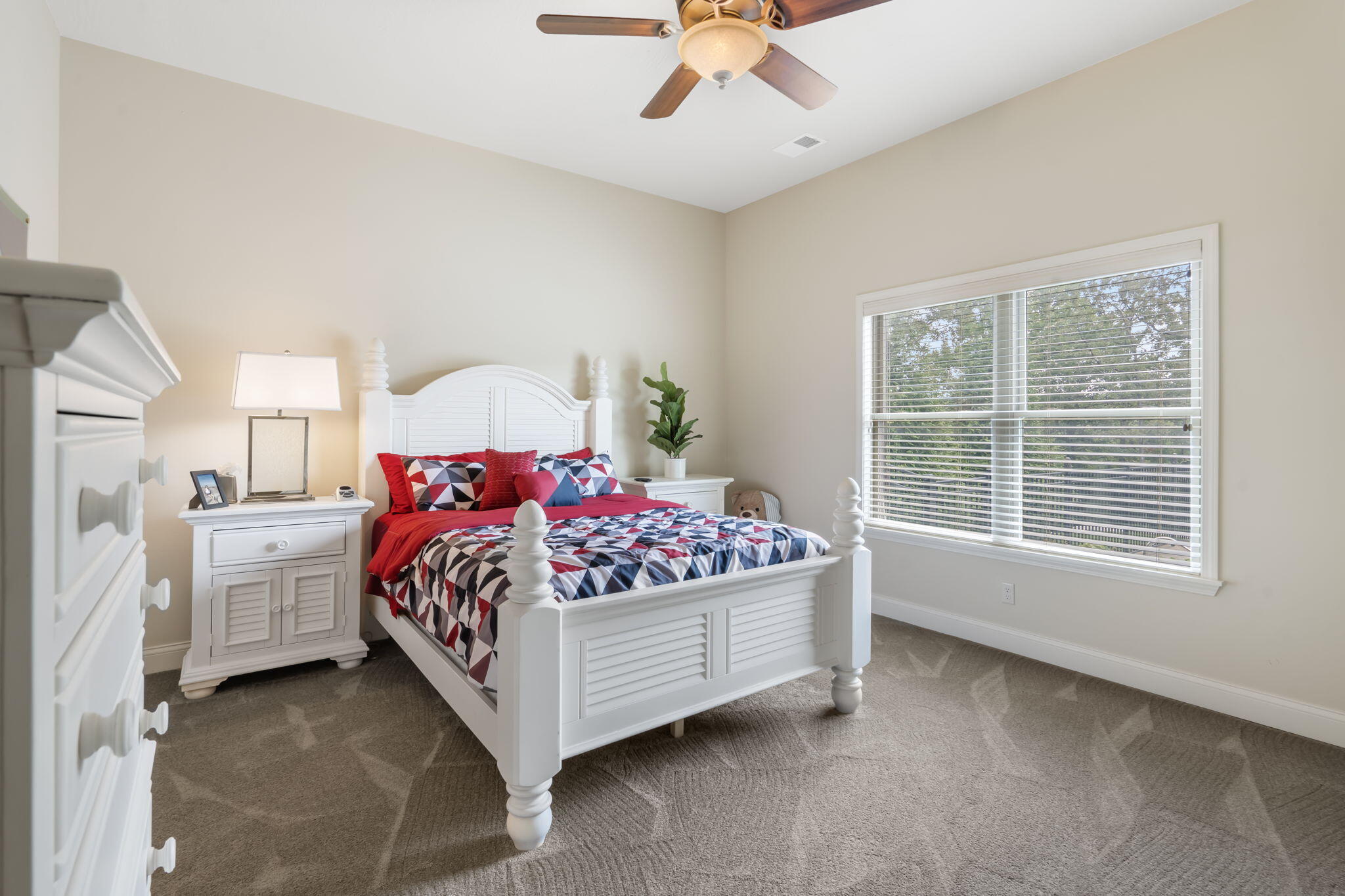 Branson Hills - Residential
