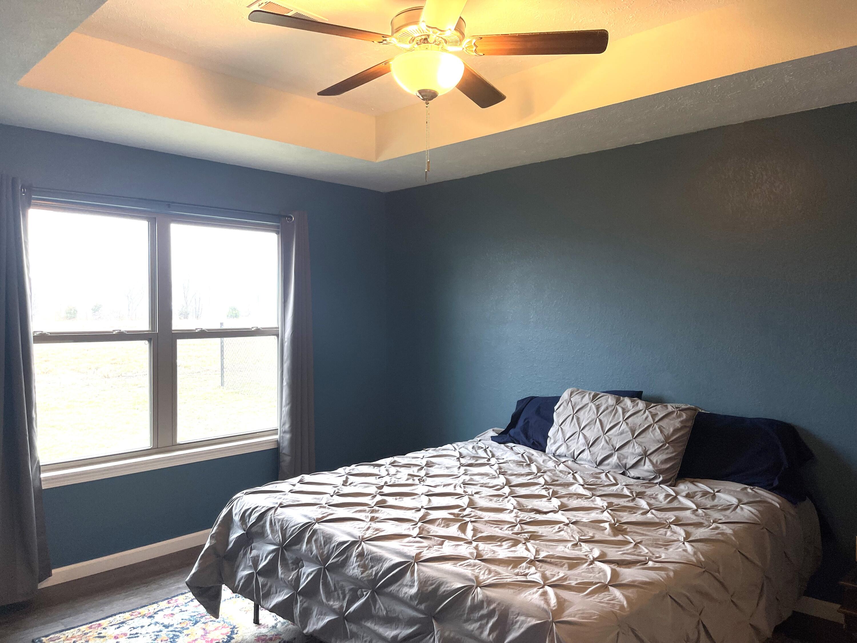 Spring Crest - Residential