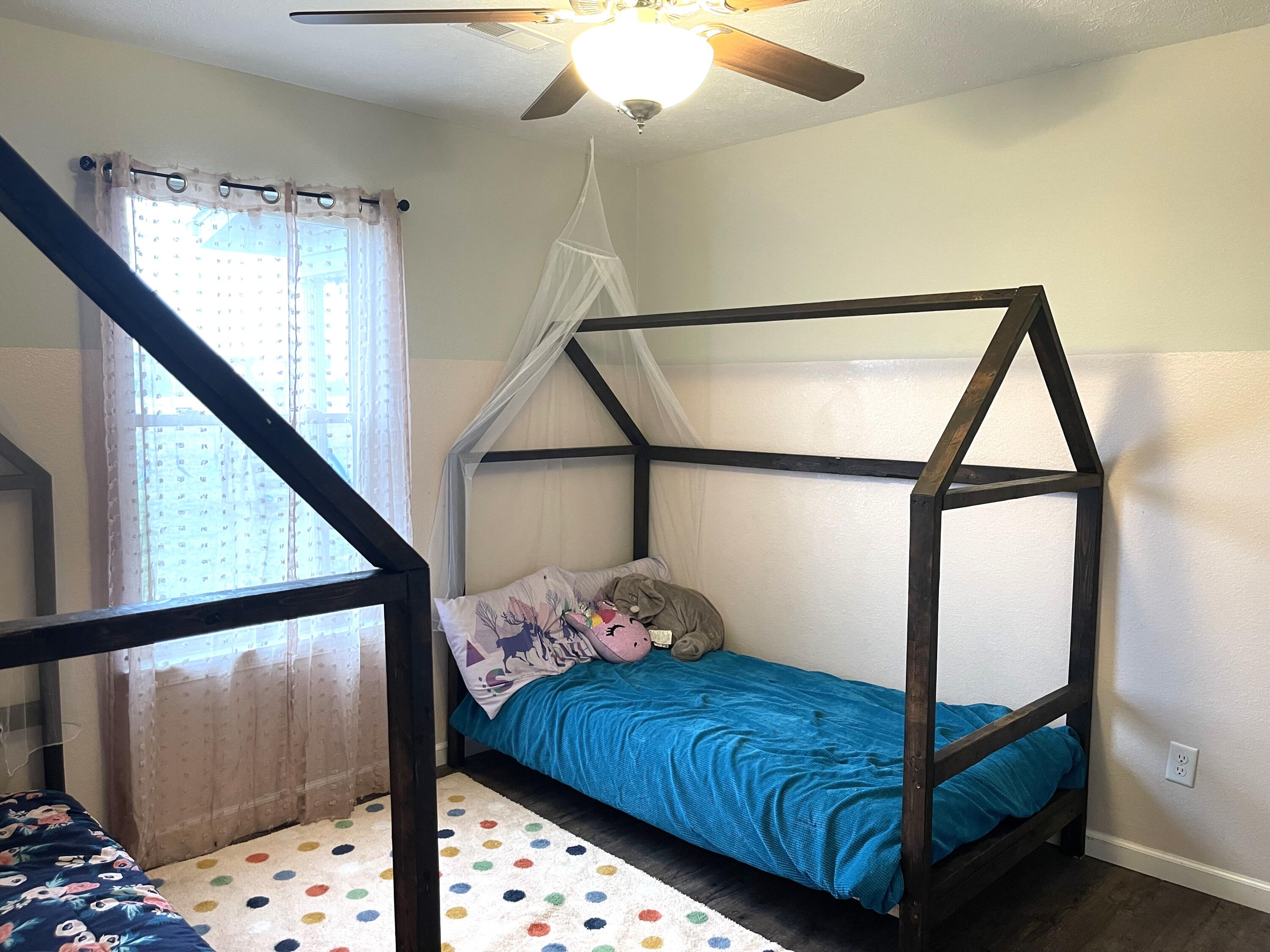 Spring Crest - Residential