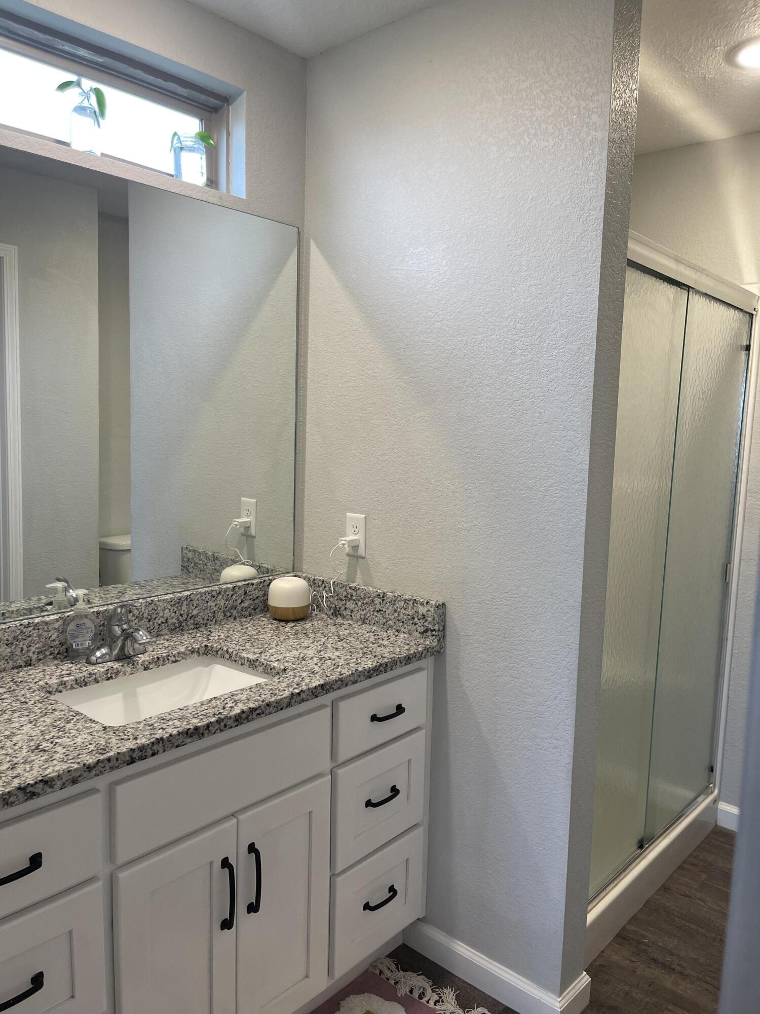 Spring Crest - Residential